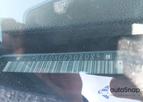 2012 Chevrolet Silverado 1500 Lt from USA, damaged, VIN 3GCPCSE0XCG308089